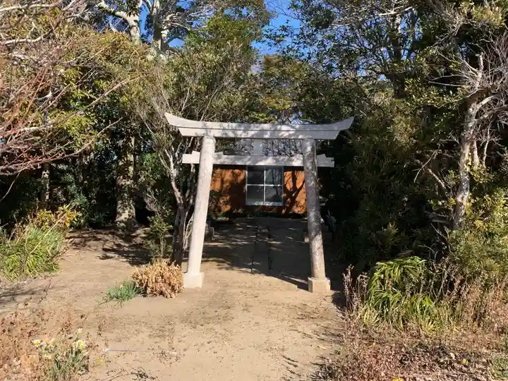 八幡神社(千葉県)