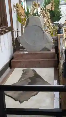 東光院(大阪府)