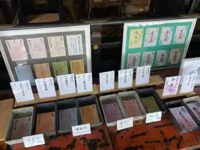 明星院の{uncategorized: "未分類", other: "その他", undefined: "問題あり", building: "その他建物", grave: "お墓", sacred_gate: "鳥居", guardian: "狛犬", statue: "像", buddha: "仏像", history: "歴史", nature: "自然", garden: "庭園", animal: "動物", pagoda: "塔", temizu: "手水舎", mountain_gate: "山門・神門", sanctuary: "本殿・本堂", subordinate: "末社・摂社", art: "芸術", scenery: "景色", jizo: "地蔵", ema: "絵馬", goshuin: "御朱印", omikuji: "おみくじ", items: "授与品その他", amulet: "お守り", goshuincho: "御朱印帳", eats: "食事", festival: "お祭り", votive_dance: "神楽", shichigosan: "七五三参", wedding: "結婚式", experience: "体験その他", initially: "初詣", around: "周辺", anti_infection: "感染症対策"}