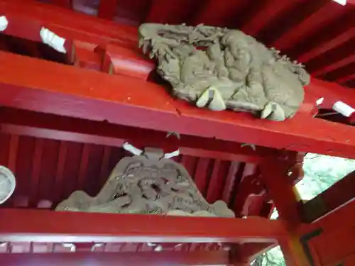 光則寺のその他建物