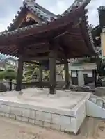 本性院(岡山県)