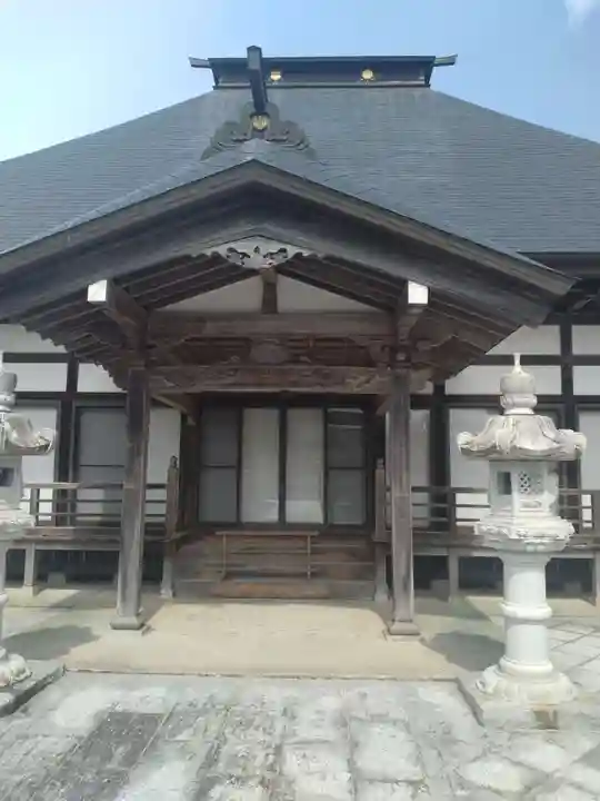 竜角寺(宮城県)