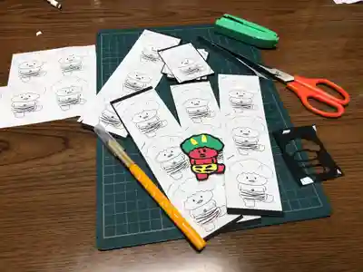 潮音院(福井県)