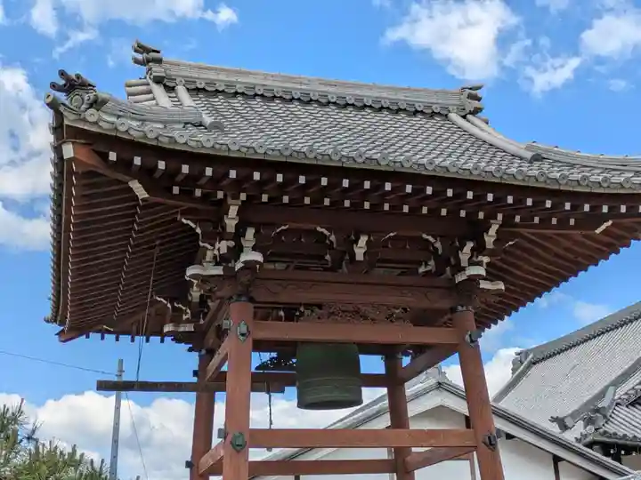 願念寺(岐阜県)