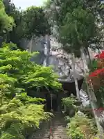 橋立堂のその他建物