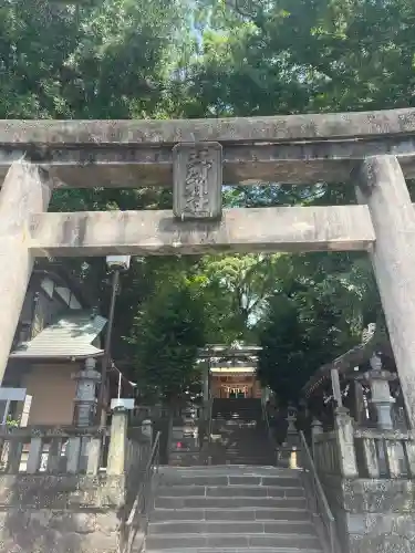 五所神社の{uncategorized: "未分類", other: "その他", undefined: "問題あり", building: "その他建物", grave: "お墓", sacred_gate: "鳥居", guardian: "狛犬", statue: "像", buddha: "仏像", history: "歴史", nature: "自然", garden: "庭園", animal: "動物", pagoda: "塔", temizu: "手水舎", mountain_gate: "山門・神門", sanctuary: "本殿・本堂", subordinate: "末社・摂社", art: "芸術", scenery: "景色", jizo: "地蔵", ema: "絵馬", goshuin: "御朱印", omikuji: "おみくじ", items: "授与品その他", amulet: "お守り", goshuincho: "御朱印帳", eats: "食事", festival: "お祭り", votive_dance: "神楽", shichigosan: "七五三参", wedding: "結婚式", experience: "体験その他", initially: "初詣", around: "周辺", anti_infection: "感染症対策"}