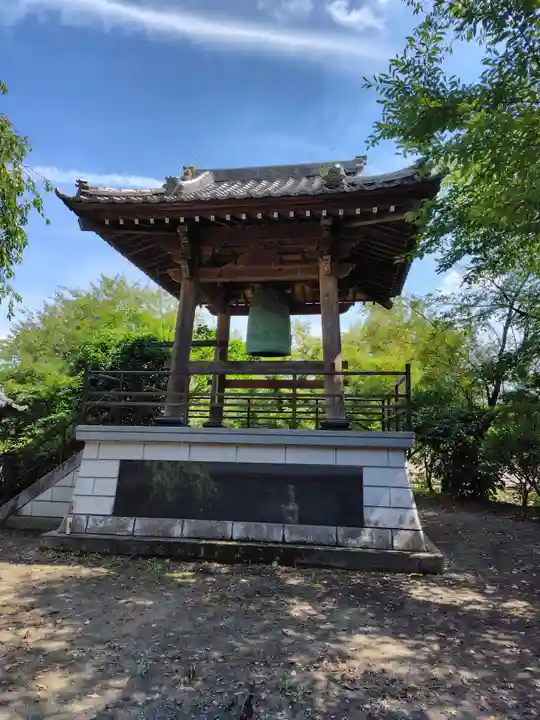 北野寺(群馬県)