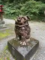 住吉神社の{uncategorized: "未分類", other: "その他", undefined: "問題あり", building: "その他建物", grave: "お墓", sacred_gate: "鳥居", guardian: "狛犬", statue: "像", buddha: "仏像", history: "歴史", nature: "自然", garden: "庭園", animal: "動物", pagoda: "塔", temizu: "手水舎", mountain_gate: "山門・神門", sanctuary: "本殿・本堂", subordinate: "末社・摂社", art: "芸術", scenery: "景色", jizo: "地蔵", ema: "絵馬", goshuin: "御朱印", omikuji: "おみくじ", items: "授与品その他", amulet: "お守り", goshuincho: "御朱印帳", eats: "食事", festival: "お祭り", votive_dance: "神楽", shichigosan: "七五三参", wedding: "結婚式", experience: "体験その他", initially: "初詣", around: "周辺", anti_infection: "感染症対策"}