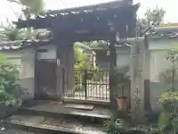 十乗院(京都府)