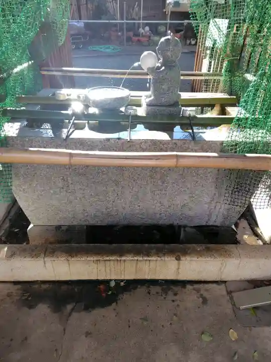 荻窪白山神社の{uncategorized: "未分類", other: "その他", undefined: "問題あり", building: "その他建物", grave: "お墓", sacred_gate: "鳥居", guardian: "狛犬", statue: "像", buddha: "仏像", history: "歴史", nature: "自然", garden: "庭園", animal: "動物", pagoda: "塔", temizu: "手水舎", mountain_gate: "山門・神門", sanctuary: "本殿・本堂", subordinate: "末社・摂社", art: "芸術", scenery: "景色", jizo: "地蔵", ema: "絵馬", goshuin: "御朱印", omikuji: "おみくじ", items: "授与品その他", amulet: "お守り", goshuincho: "御朱印帳", eats: "食事", festival: "お祭り", votive_dance: "神楽", shichigosan: "七五三参", wedding: "結婚式", experience: "体験その他", initially: "初詣", around: "周辺", anti_infection: "感染症対策"}