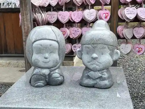 高台寺天満宮(京都府)