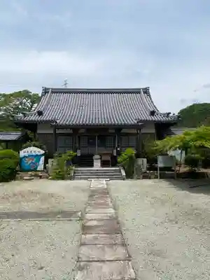 世尊寺(奈良県)