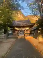 八栗寺(香川県)