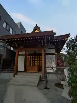 太上神社の{uncategorized: "未分類", other: "その他", undefined: "問題あり", building: "その他建物", grave: "お墓", sacred_gate: "鳥居", guardian: "狛犬", statue: "像", buddha: "仏像", history: "歴史", nature: "自然", garden: "庭園", animal: "動物", pagoda: "塔", temizu: "手水舎", mountain_gate: "山門・神門", sanctuary: "本殿・本堂", subordinate: "末社・摂社", art: "芸術", scenery: "景色", jizo: "地蔵", ema: "絵馬", goshuin: "御朱印", omikuji: "おみくじ", items: "授与品その他", amulet: "お守り", goshuincho: "御朱印帳", eats: "食事", festival: "お祭り", votive_dance: "神楽", shichigosan: "七五三参", wedding: "結婚式", experience: "体験その他", initially: "初詣", around: "周辺", anti_infection: "感染症対策"}