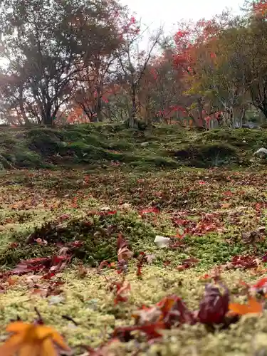 天龍寺(京都府)