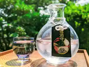 日本唯一香辛料の神 波自加彌神社の食事(2020年08月16日(日) 20時54分19秒投稿)