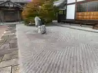 石像寺(兵庫県)