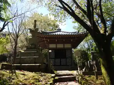正法寺(滋賀県)