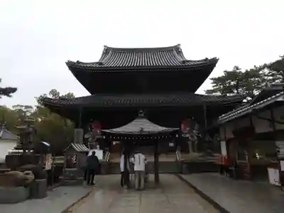 善通寺(香川県)