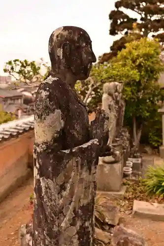 西江寺(愛媛県)