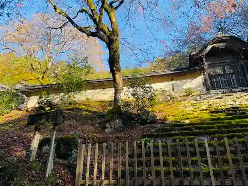 常照皇寺(京都府)