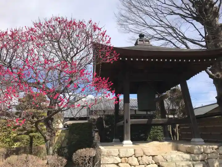 大昌寺のその他建物