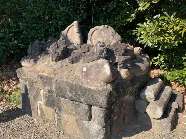 八坂神社のその他建物