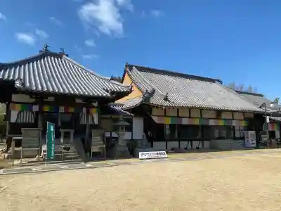 長林寺の{uncategorized: "未分類", other: "その他", undefined: "問題あり", building: "その他建物", grave: "お墓", sacred_gate: "鳥居", guardian: "狛犬", statue: "像", buddha: "仏像", history: "歴史", nature: "自然", garden: "庭園", animal: "動物", pagoda: "塔", temizu: "手水舎", mountain_gate: "山門・神門", sanctuary: "本殿・本堂", subordinate: "末社・摂社", art: "芸術", scenery: "景色", jizo: "地蔵", ema: "絵馬", goshuin: "御朱印", omikuji: "おみくじ", items: "授与品その他", amulet: "お守り", goshuincho: "御朱印帳", eats: "食事", festival: "お祭り", votive_dance: "神楽", shichigosan: "七五三参", wedding: "結婚式", experience: "体験その他", initially: "初詣", around: "周辺", anti_infection: "感染症対策"}
