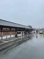 蓮華王院(三十三間堂)の{uncategorized: "未分類", other: "その他", undefined: "問題あり", building: "その他建物", grave: "お墓", sacred_gate: "鳥居", guardian: "狛犬", statue: "像", buddha: "仏像", history: "歴史", nature: "自然", garden: "庭園", animal: "動物", pagoda: "塔", temizu: "手水舎", mountain_gate: "山門・神門", sanctuary: "本殿・本堂", subordinate: "末社・摂社", art: "芸術", scenery: "景色", jizo: "地蔵", ema: "絵馬", goshuin: "御朱印", omikuji: "おみくじ", items: "授与品その他", amulet: "お守り", goshuincho: "御朱印帳", eats: "食事", festival: "お祭り", votive_dance: "神楽", shichigosan: "七五三参", wedding: "結婚式", experience: "体験その他", initially: "初詣", around: "周辺", anti_infection: "感染症対策"}