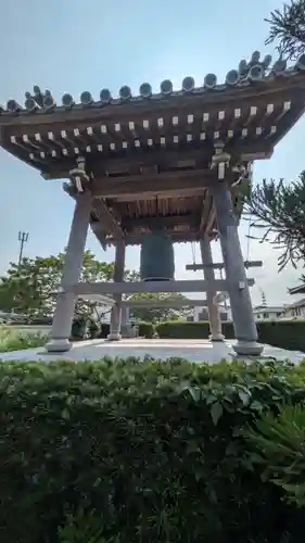 妙玄寺(兵庫県)