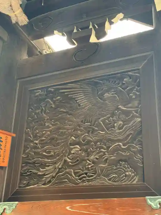 大阪天満宮の{uncategorized: "未分類", other: "その他", undefined: "問題あり", building: "その他建物", grave: "お墓", sacred_gate: "鳥居", guardian: "狛犬", statue: "像", buddha: "仏像", history: "歴史", nature: "自然", garden: "庭園", animal: "動物", pagoda: "塔", temizu: "手水舎", mountain_gate: "山門・神門", sanctuary: "本殿・本堂", subordinate: "末社・摂社", art: "芸術", scenery: "景色", jizo: "地蔵", ema: "絵馬", goshuin: "御朱印", omikuji: "おみくじ", items: "授与品その他", amulet: "お守り", goshuincho: "御朱印帳", eats: "食事", festival: "お祭り", votive_dance: "神楽", shichigosan: "七五三参", wedding: "結婚式", experience: "体験その他", initially: "初詣", around: "周辺", anti_infection: "感染症対策"}