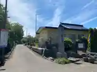 宝塔寺(北海道)