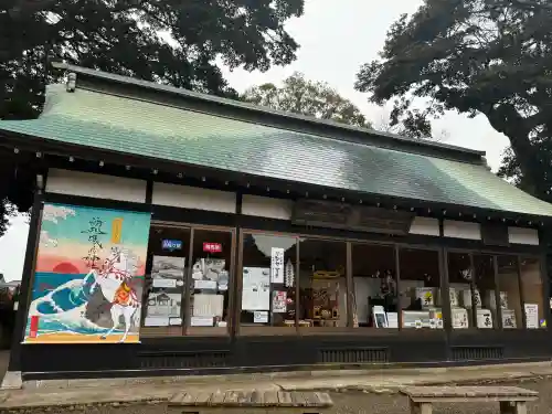 酒列磯前神社の{uncategorized: "未分類", other: "その他", undefined: "問題あり", building: "その他建物", grave: "お墓", sacred_gate: "鳥居", guardian: "狛犬", statue: "像", buddha: "仏像", history: "歴史", nature: "自然", garden: "庭園", animal: "動物", pagoda: "塔", temizu: "手水舎", mountain_gate: "山門・神門", sanctuary: "本殿・本堂", subordinate: "末社・摂社", art: "芸術", scenery: "景色", jizo: "地蔵", ema: "絵馬", goshuin: "御朱印", omikuji: "おみくじ", items: "授与品その他", amulet: "お守り", goshuincho: "御朱印帳", eats: "食事", festival: "お祭り", votive_dance: "神楽", shichigosan: "七五三参", wedding: "結婚式", experience: "体験その他", initially: "初詣", around: "周辺", anti_infection: "感染症対策"}