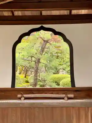 興臨院のその他建物