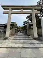 岸城神社の{uncategorized: "未分類", other: "その他", undefined: "問題あり", building: "その他建物", grave: "お墓", sacred_gate: "鳥居", guardian: "狛犬", statue: "像", buddha: "仏像", history: "歴史", nature: "自然", garden: "庭園", animal: "動物", pagoda: "塔", temizu: "手水舎", mountain_gate: "山門・神門", sanctuary: "本殿・本堂", subordinate: "末社・摂社", art: "芸術", scenery: "景色", jizo: "地蔵", ema: "絵馬", goshuin: "御朱印", omikuji: "おみくじ", items: "授与品その他", amulet: "お守り", goshuincho: "御朱印帳", eats: "食事", festival: "お祭り", votive_dance: "神楽", shichigosan: "七五三参", wedding: "結婚式", experience: "体験その他", initially: "初詣", around: "周辺", anti_infection: "感染症対策"}