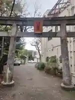 中原八幡神社の{uncategorized: "未分類", other: "その他", undefined: "問題あり", building: "その他建物", grave: "お墓", sacred_gate: "鳥居", guardian: "狛犬", statue: "像", buddha: "仏像", history: "歴史", nature: "自然", garden: "庭園", animal: "動物", pagoda: "塔", temizu: "手水舎", mountain_gate: "山門・神門", sanctuary: "本殿・本堂", subordinate: "末社・摂社", art: "芸術", scenery: "景色", jizo: "地蔵", ema: "絵馬", goshuin: "御朱印", omikuji: "おみくじ", items: "授与品その他", amulet: "お守り", goshuincho: "御朱印帳", eats: "食事", festival: "お祭り", votive_dance: "神楽", shichigosan: "七五三参", wedding: "結婚式", experience: "体験その他", initially: "初詣", around: "周辺", anti_infection: "感染症対策"}