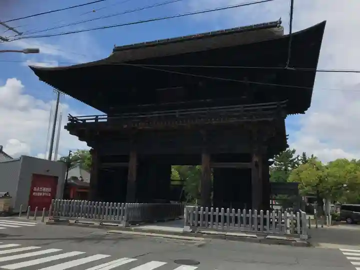 甚目寺(愛知県)