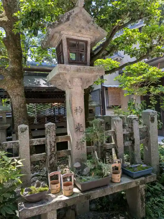 白雲神社の{uncategorized: "未分類", other: "その他", undefined: "問題あり", building: "その他建物", grave: "お墓", sacred_gate: "鳥居", guardian: "狛犬", statue: "像", buddha: "仏像", history: "歴史", nature: "自然", garden: "庭園", animal: "動物", pagoda: "塔", temizu: "手水舎", mountain_gate: "山門・神門", sanctuary: "本殿・本堂", subordinate: "末社・摂社", art: "芸術", scenery: "景色", jizo: "地蔵", ema: "絵馬", goshuin: "御朱印", omikuji: "おみくじ", items: "授与品その他", amulet: "お守り", goshuincho: "御朱印帳", eats: "食事", festival: "お祭り", votive_dance: "神楽", shichigosan: "七五三参", wedding: "結婚式", experience: "体験その他", initially: "初詣", around: "周辺", anti_infection: "感染症対策"}