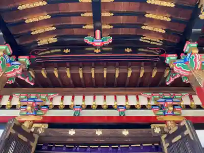 高台寺（高台寿聖禅寺・高臺寺）のその他建物