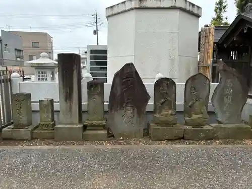西光院(千葉県)