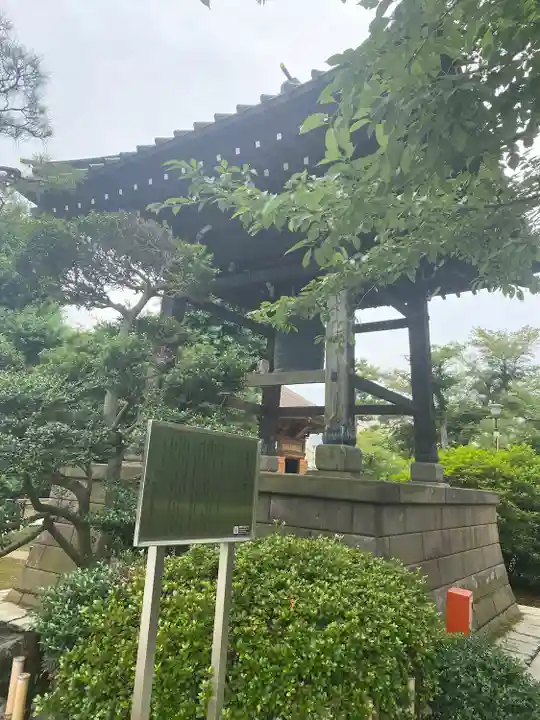 豪徳寺(東京都)