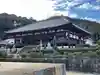 當麻寺(奈良県)