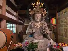 施福寺(大阪府)