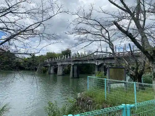 小山寺(岐阜県)