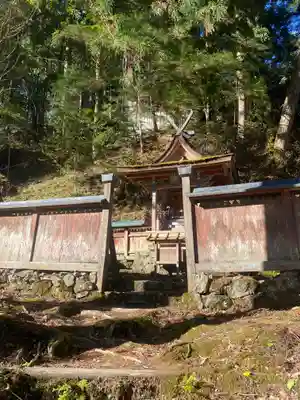 金剛三昧院(和歌山県)