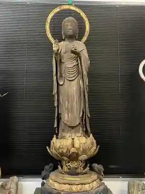 神野寺(千葉県)