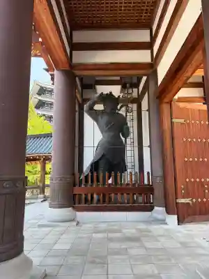 清大寺(越前大仏)の{uncategorized: "未分類", other: "その他", undefined: "問題あり", building: "その他建物", grave: "お墓", sacred_gate: "鳥居", guardian: "狛犬", statue: "像", buddha: "仏像", history: "歴史", nature: "自然", garden: "庭園", animal: "動物", pagoda: "塔", temizu: "手水舎", mountain_gate: "山門・神門", sanctuary: "本殿・本堂", subordinate: "末社・摂社", art: "芸術", scenery: "景色", jizo: "地蔵", ema: "絵馬", goshuin: "御朱印", omikuji: "おみくじ", items: "授与品その他", amulet: "お守り", goshuincho: "御朱印帳", eats: "食事", festival: "お祭り", votive_dance: "神楽", shichigosan: "七五三参", wedding: "結婚式", experience: "体験その他", initially: "初詣", around: "周辺", anti_infection: "感染症対策"}