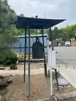 圓満寺のその他建物