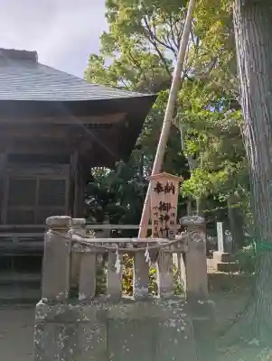 白幡八幡神社の{uncategorized: "未分類", other: "その他", undefined: "問題あり", building: "その他建物", grave: "お墓", sacred_gate: "鳥居", guardian: "狛犬", statue: "像", buddha: "仏像", history: "歴史", nature: "自然", garden: "庭園", animal: "動物", pagoda: "塔", temizu: "手水舎", mountain_gate: "山門・神門", sanctuary: "本殿・本堂", subordinate: "末社・摂社", art: "芸術", scenery: "景色", jizo: "地蔵", ema: "絵馬", goshuin: "御朱印", omikuji: "おみくじ", items: "授与品その他", amulet: "お守り", goshuincho: "御朱印帳", eats: "食事", festival: "お祭り", votive_dance: "神楽", shichigosan: "七五三参", wedding: "結婚式", experience: "体験その他", initially: "初詣", around: "周辺", anti_infection: "感染症対策"}