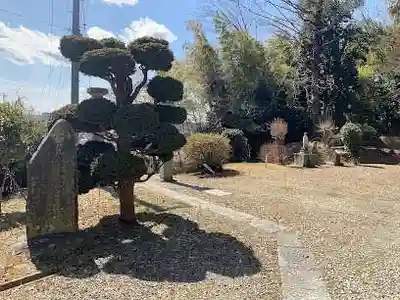 法輪寺(福島県)